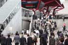 CEATEC JAPAN 2009 �����̂��f�W�^���@������V!!