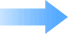 ̃y[W