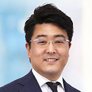 Shuhei Shinkai