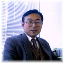 東京大学　大規模集積システム設計教育研究センター 浅田邦博教授